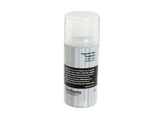 Anthony For Men Anthony Logistics Ingrown Hair Treatment $28.50 Rated 
