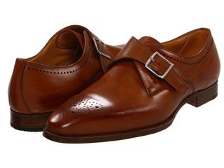 gravati monkstrap $ 472 99 $ 590 00 sale elephantito