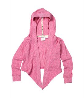 roxy kids be cool cardigan toddler little kids $ 34