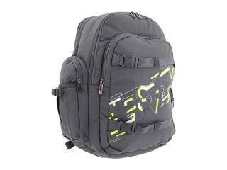 fox step up 2 backpack $ 51 99 $ 64