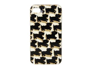   York Chit Chat 2 Resin Phone Case $35.99 $40.00 