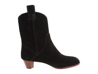 Marc by Marc Jacobs 35mm Cowboy Boot 626485    