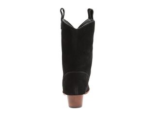 Marc by Marc Jacobs 35mm Cowboy Boot 626485    