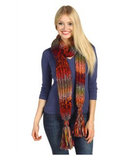 roxy kids flurry knit scarf $ 30 99 $ 34