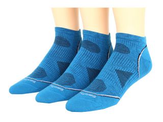 Smartwool PhD Outdoor Ultra Light Micro 3 Pack $37.99 $47.00 SALE