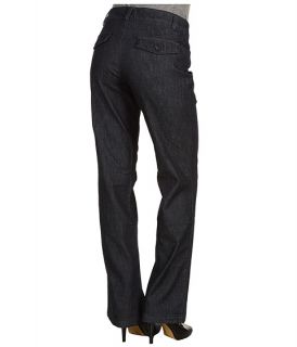 Dockers Misses Hello Smooth Denim Trouser $39.99 $50.00 Rated 5 