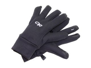   stars Outdoor Research Mens PL 400 Gloves $37.00 