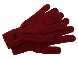 Diesel Kenneth Service Gloves $34.99 $38.00 SALE