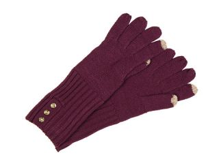 Calvin Klein Texting Glove $34.99 $38.00 