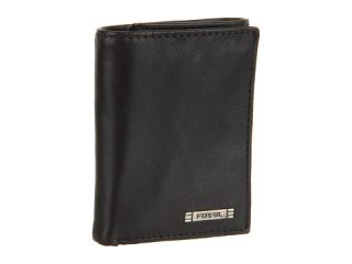 Fossil Evans Zip Trifold 2 $38.00 