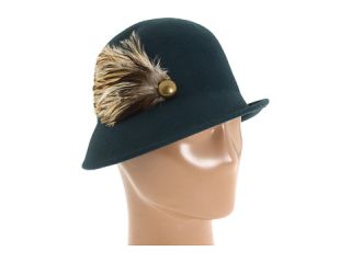 jessica simpson feathered cloche 12 $ 38 99 $ 48