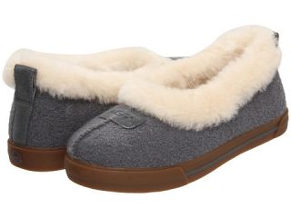 UGG Rylan Wool    BOTH Ways