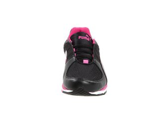 PUMA Wylie Infinity 2 Wns    BOTH Ways