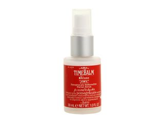 thebalm pomegranate serum $ 44 50 lola cosmetics eye face