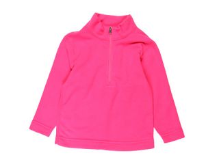   Kids UG 100 Micro Zip T (Toddler/Little Kids/Big Kids) $39.50