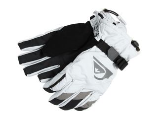 dc mizu glove $ 39 99 $ 50 00 sale