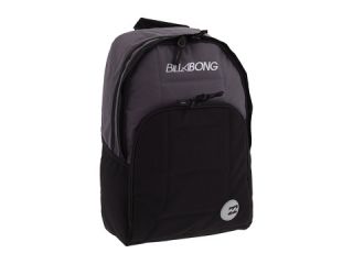 Billabong Uluwatu Backpack $35.99 $44.50 