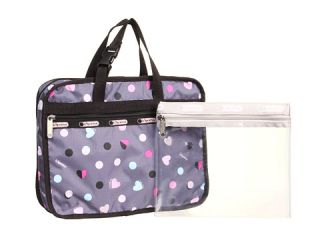 Burton Travel Clutch W $35.99 $39.95 SALE LeSportsac Deluxe Travel 