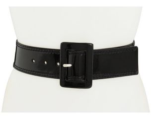 calvin klein 2 1 8 patent covered buckle $ 42