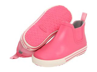 tretorn kids strala toddler youth $ 35 99 $ 40