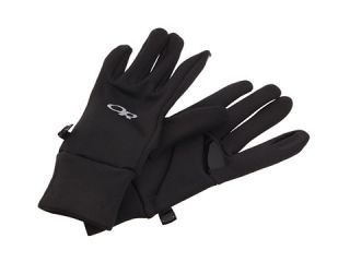 Outdoor Research Mens PL 150 Gloves    BOTH 