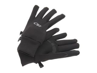 Outdoor Research Womens PL 150 Glove    BOTH 