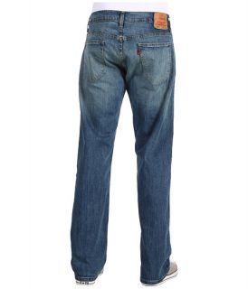   Mens 569® Loose Straight Fit $42.99 $58.00 