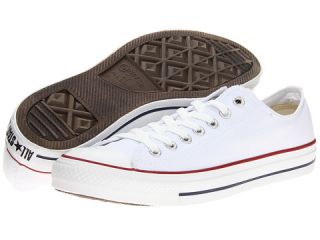 Converse Chuck Taylor® All Star® Core Ox $45.00 