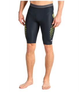 adidas techfit™ Recovery Short Tights    