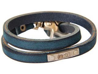 diesel abasan bracelet $ 46 99 $ 58 00 sale