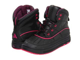   Woodside 2 High (Toddler/Youth) $46.99 $58.00 