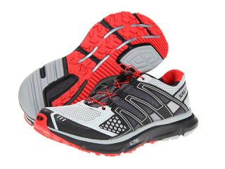 salomon xr mission $ 110 00  new