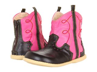   Luca Buck (Infant/Toddler/Youth) $46.99 $58.00 