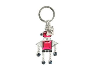 juicy couture robot key fob gift box $ 48 00 juicy couture sneaker 