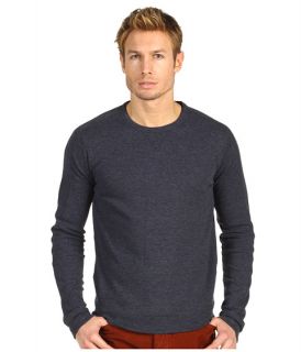 Vince Long Sleeve Crew Neck Pullover $125.00 adidas Y 3 by Yohji 
