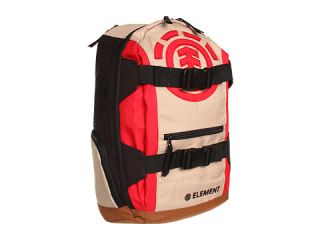 Element Mohave Duo Backpack $39.99 $49.50 