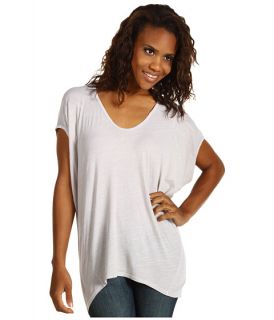 Delivering Happiness Share & Tell Tee $47.99 $59.00 SALE