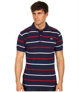 moods of norway per are stripe polo $ 47 99