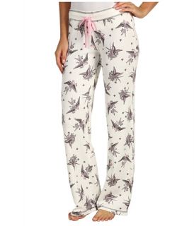   48.00 NEW Karen Neuburger Plus Size Luca Crop Pajama Pant $48.00 NEW
