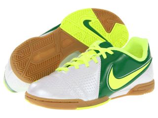   Kids Jr Ctr360 Libretto III IC (Toddler/Youth) $42.99 $48.00 SALE