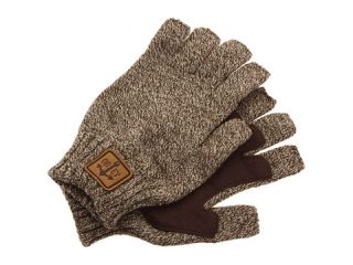 Obey Explorer Gloves    BOTH Ways