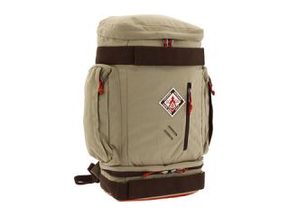 volcom buhl backpack $ 59 99 $ 75 00 rated