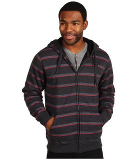 neill brawl fleece $ 69 50 o neill statement