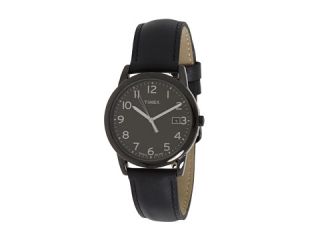 Timex Mens Classic Round Easy Reader Watch $49.95  