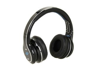 SMS Audio SYNC by 50   Over Ear Wireless Headphones    