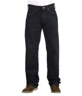 Nautica Relaxed Fit 5 Pocket Jean in Moonlight Wash Moonlight Wash 