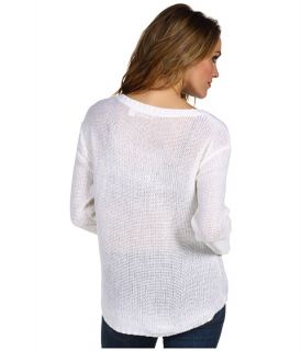 Gabriella Rocha Haddie Sweater    BOTH Ways