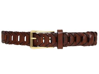Cole Haan Pitchley Belt    BOTH Ways