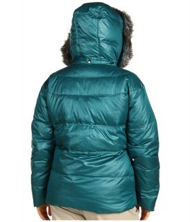 Columbia Plus Size Mercury Maven™ II Jacket    