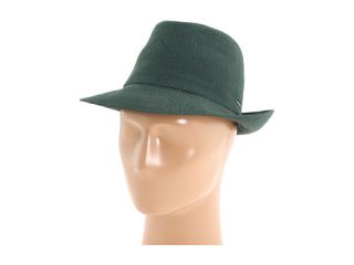 kangol hiro trilby $ 40 99 $ 51 00 rated